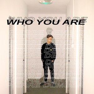 Who You Are