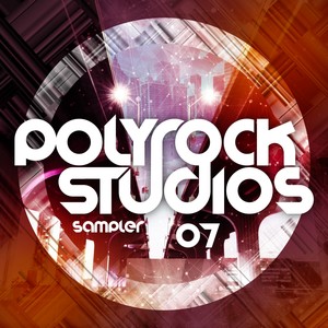 Polyrocks Sampler 07