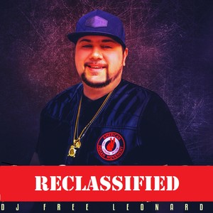 Unjust Imprisonment(feat. Baby Eazy E, Spice 1 & St Spittin)