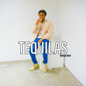 TEQUILAS (Explicit)