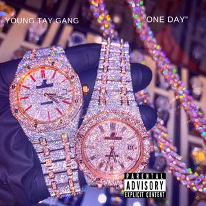 One Day (Explicit)