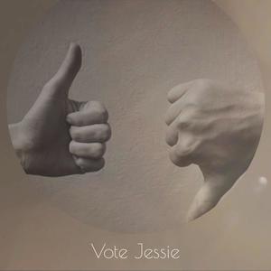 Vote Jessie