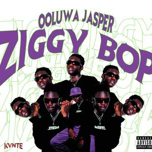 ZIGGY Bop (Explicit)