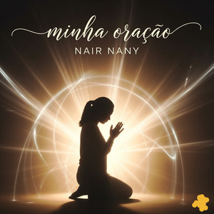 Minha oração