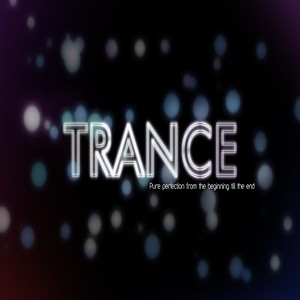 Spring into Time Trance Psy Original Radio edit