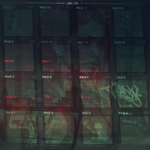 Pipe Dreams (feat. Helen Earth) (Explicit)