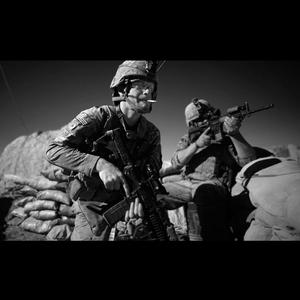 On The Move (feat. Baby Chop) (Explicit)