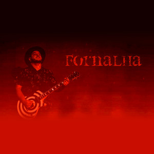 Fornalha (Demo)