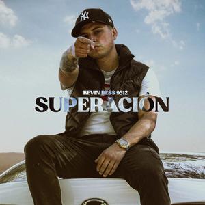 Superación (Explicit)