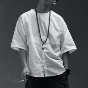 全友家具广告作曲