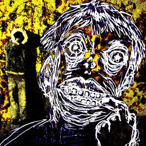 Shaken Up (Explicit)