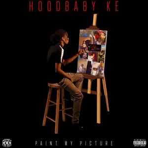 Bad ***** (Explicit)