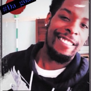 Oh boy freestyle (feat. IamWill & IamKingde) (Explicit)