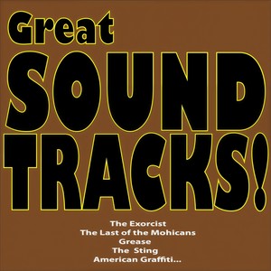 E.t. Theme (Theme from 