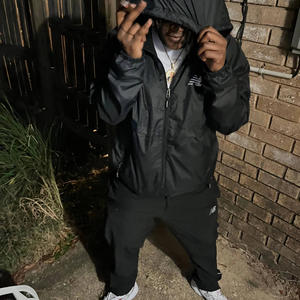 FineSM (feat. Lil Trapp) (Explicit)