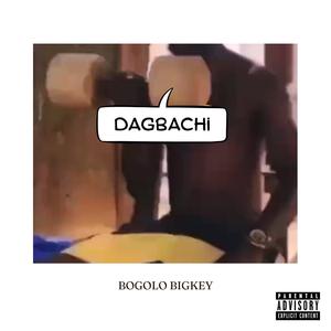 DAGBACHI (Explicit)