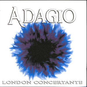 Adagio