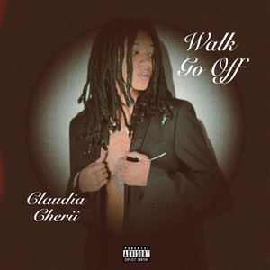 Walk (Go Off) (Explicit)