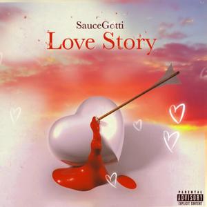 Love Story (Explicit)