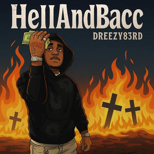 Brimbo Brakes (Explicit)