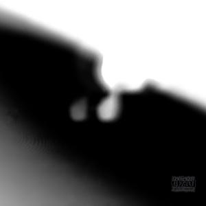 dreams (feat. lilcenz) (Explicit)