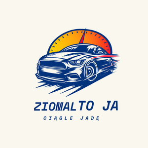 CIĄGLE JADĘ