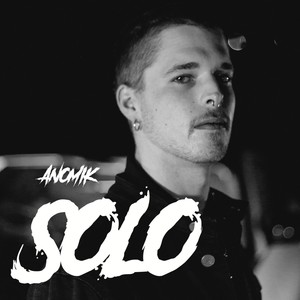 SOLO (Explicit)