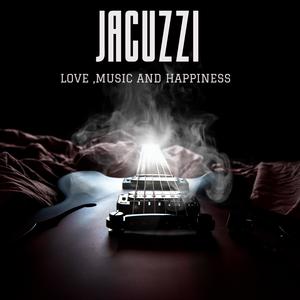 LOVE,MUSIC AND HAPPINES