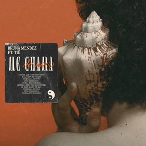 Me Chama de Novo(feat. Tiê)