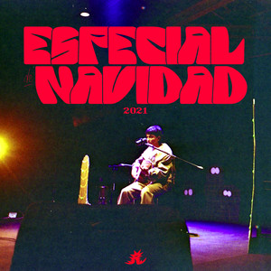 Cuando Sea Necesario (Live)