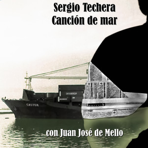 Canción de mar