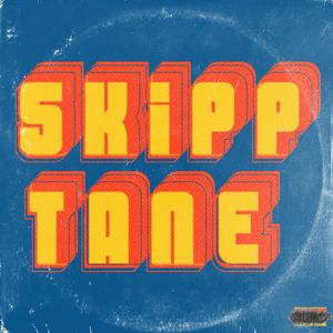 SKIPPTANE (Explicit)