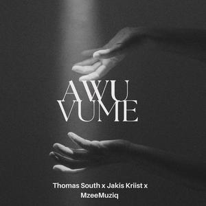 AWUVUME (feat. Jakis Kriist & MzeeMuziq)