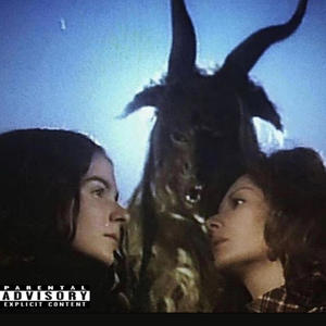 Echoes of Silence (feat. Legacyxo) (Explicit)