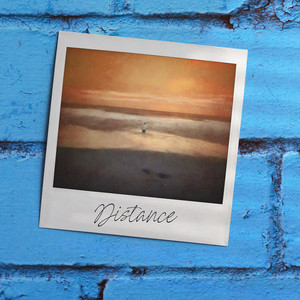 Distance