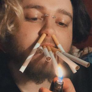 DGAF(feat. Jcup) (Explicit)