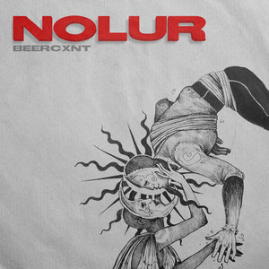 Nolur