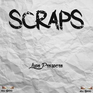 SCRAPS (Explicit)