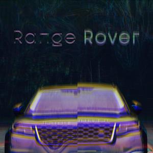 Range Rover (feat. Nlbmarvo) [Explicit]