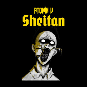 Sheitan (Explicit)