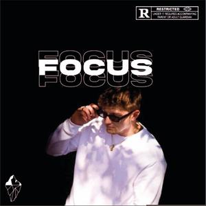 FOCUS (Explicit)