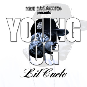 Young OG (Explicit)