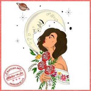 Tequila con Sal (Explicit)