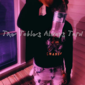 Freak Sh!! (feat. Babyface.x) (Explicit)