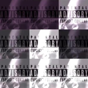 OUTERLUDE (Explicit)