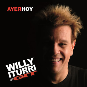 Ayerhoy