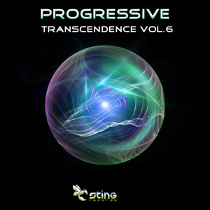 Digital Signature (Progressive Dj Mixed)