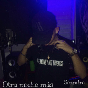 Otra Noche Más