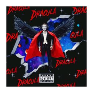 Dracula (Explicit)