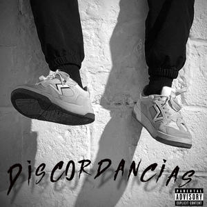 Discordancias (Explicit)